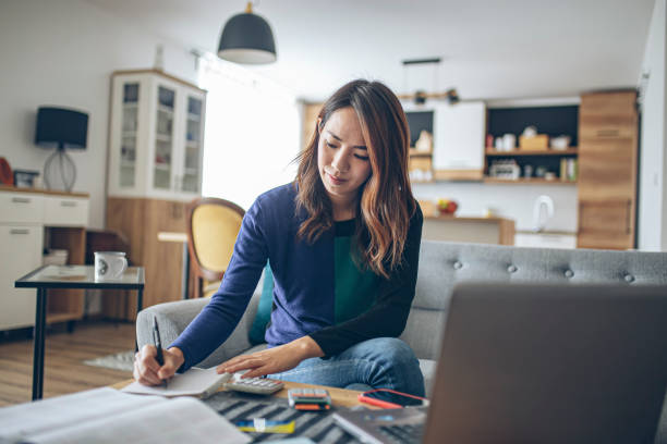Best Personal Loans  in Monrovia, CA