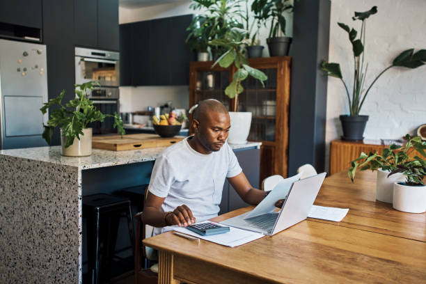 Construction Loans in Monrovia, CA