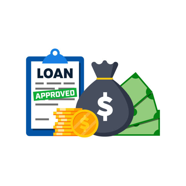 Professional Loan Agency in Monrovia, CA