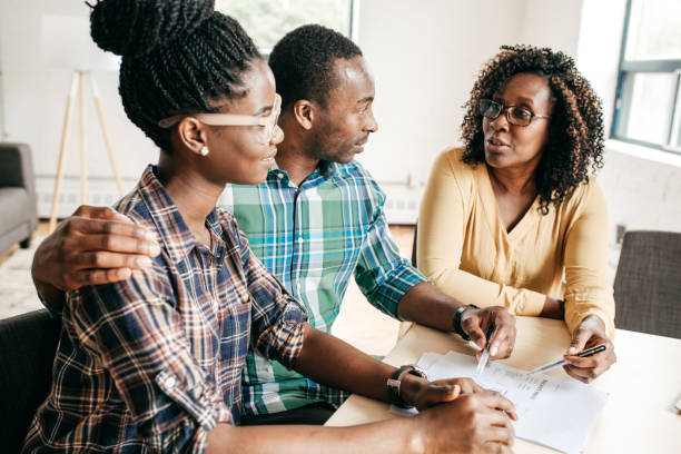 Best Student Loans  in Monrovia, CA